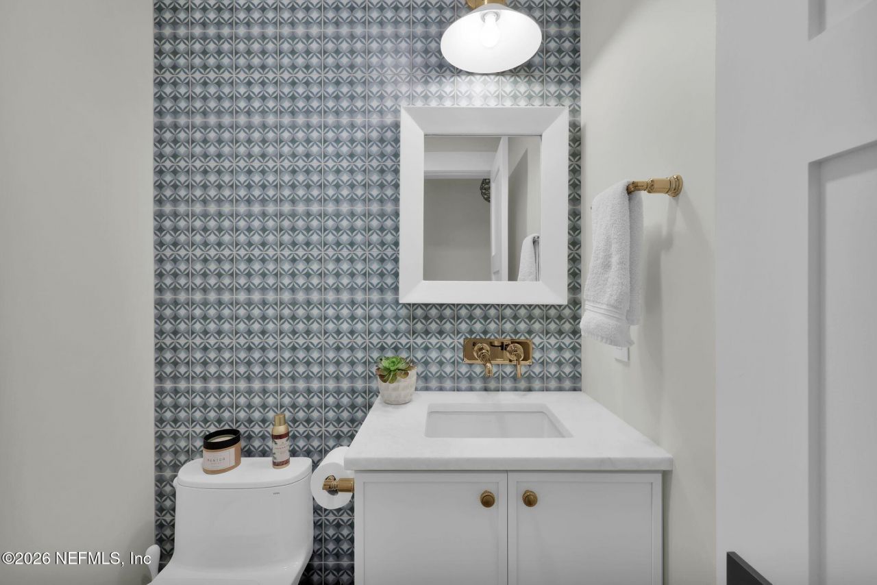 1120 Celebration Court, Saint Johns, FL 32259 Photo