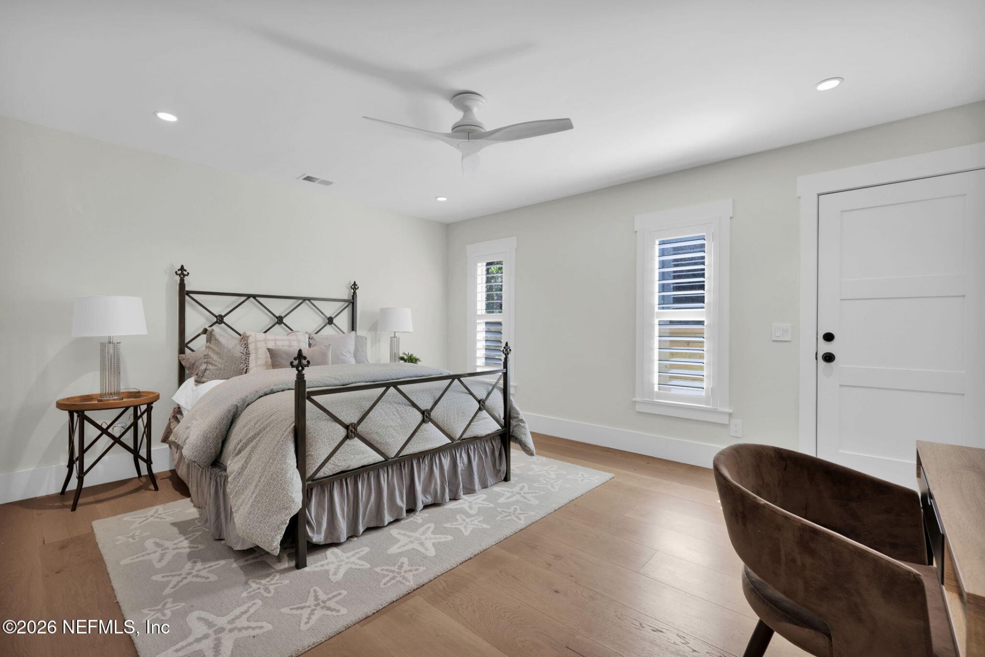 1120 Celebration Court, Saint Johns, FL 32259 Photo