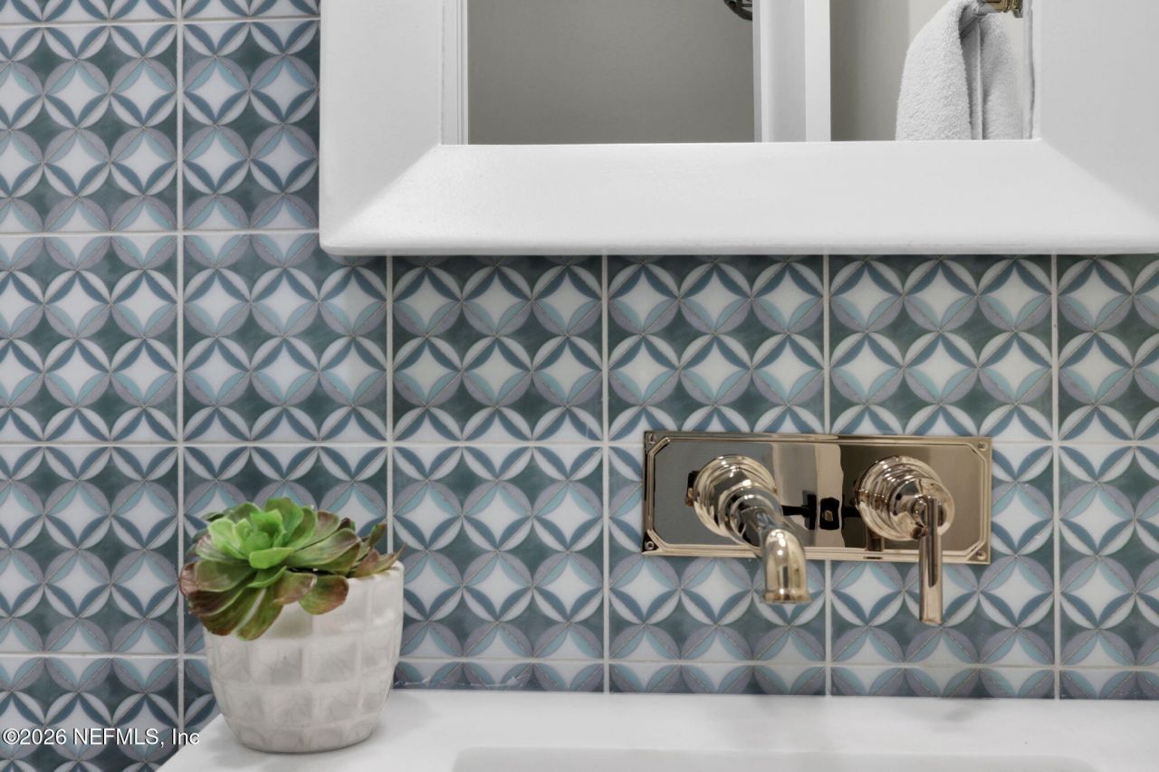 1120 Celebration Court, Saint Johns, FL 32259 Photo