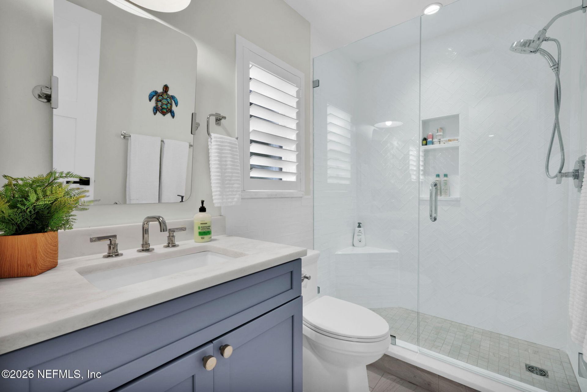 1120 Celebration Court, Saint Johns, FL 32259 Photo