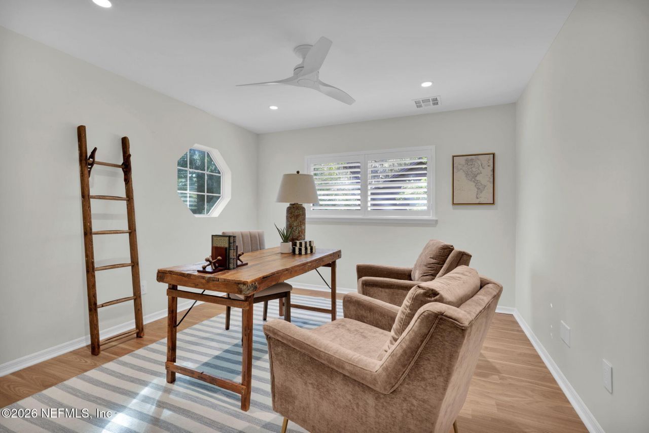 1120 Celebration Court, Saint Johns, FL 32259 Photo