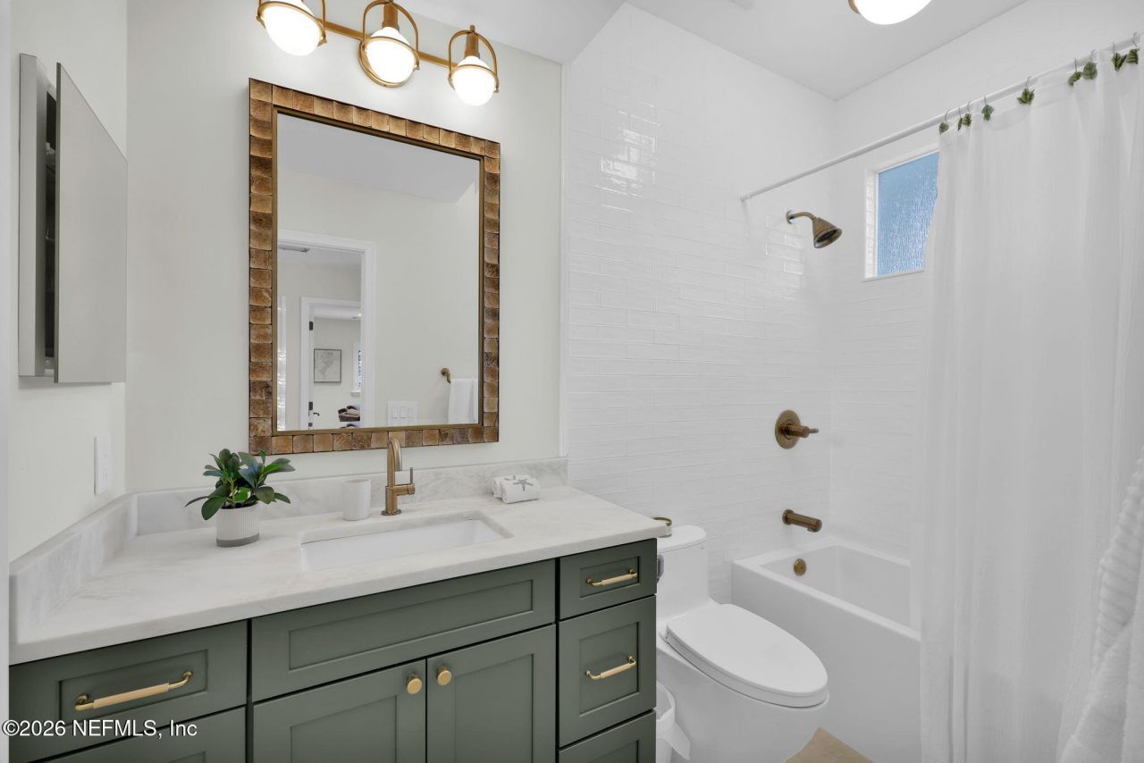 1120 Celebration Court, Saint Johns, FL 32259 Photo