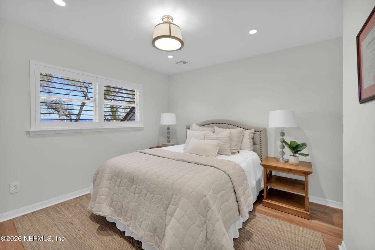 1120 Celebration Court, Saint Johns, FL 32259 Photo