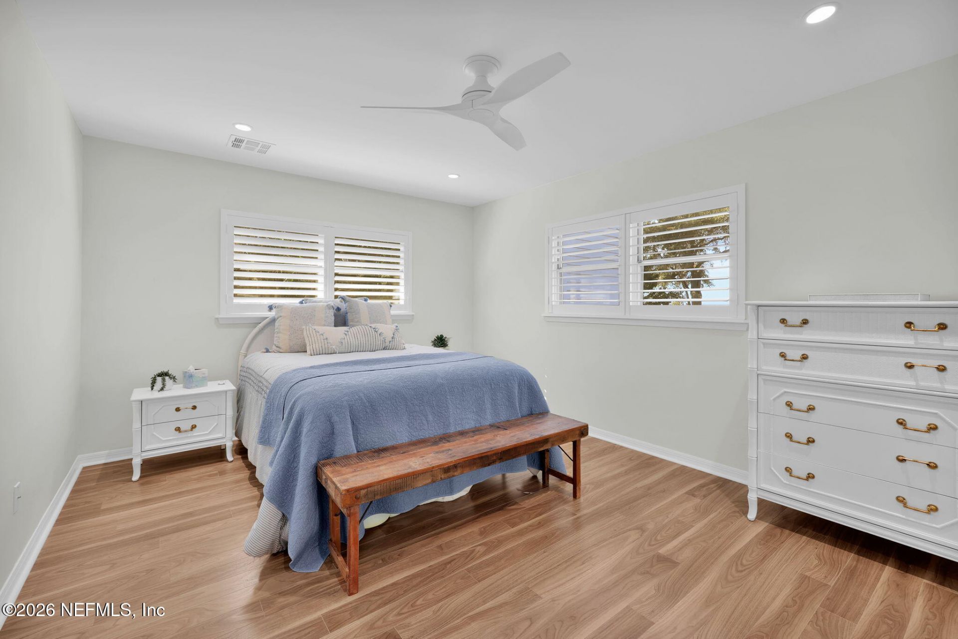 1120 Celebration Court, Saint Johns, FL 32259 Photo