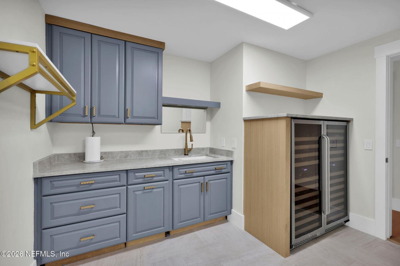 1120 Celebration Court, Saint Johns, FL 32259 Photo