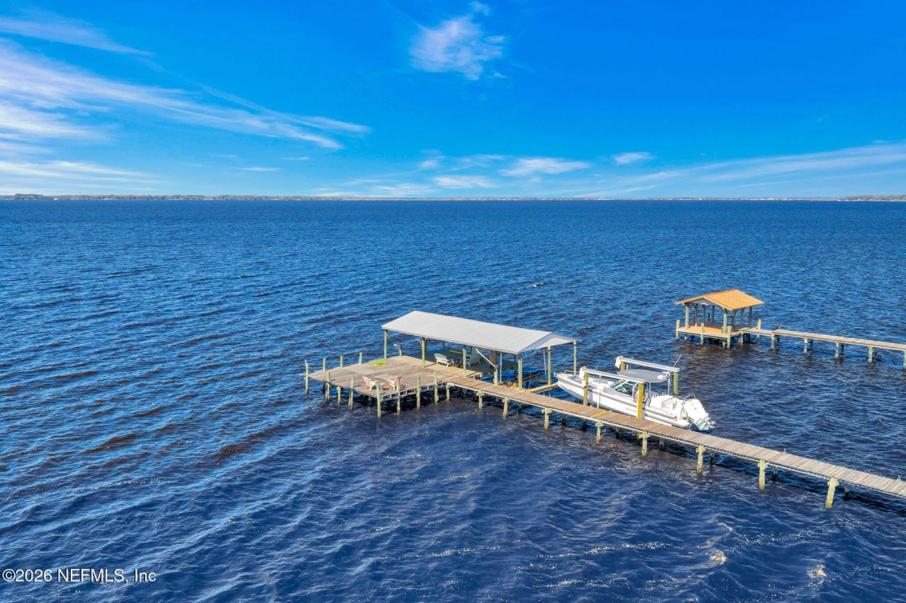 1120 Celebration Court, Saint Johns, FL 32259 Photo