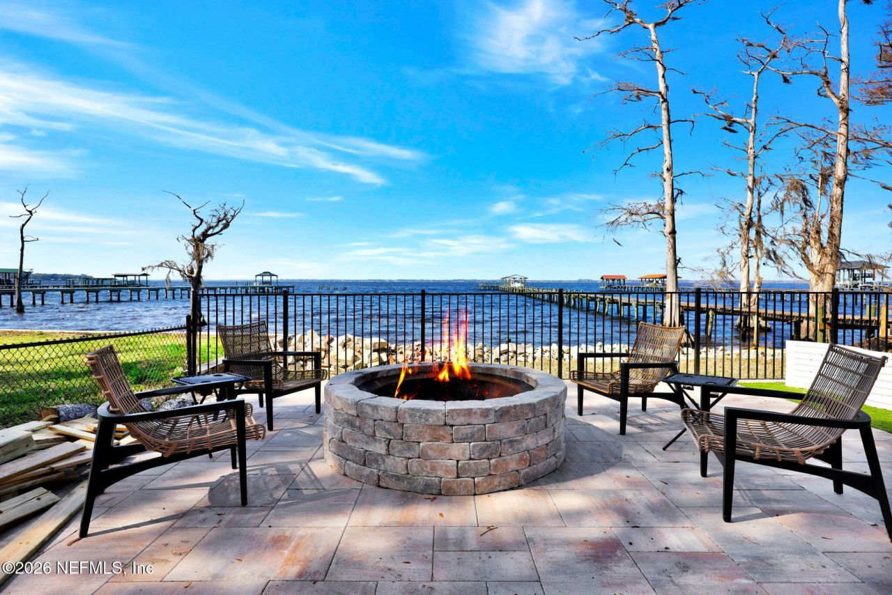 1120 Celebration Court, Saint Johns, FL 32259 Photo