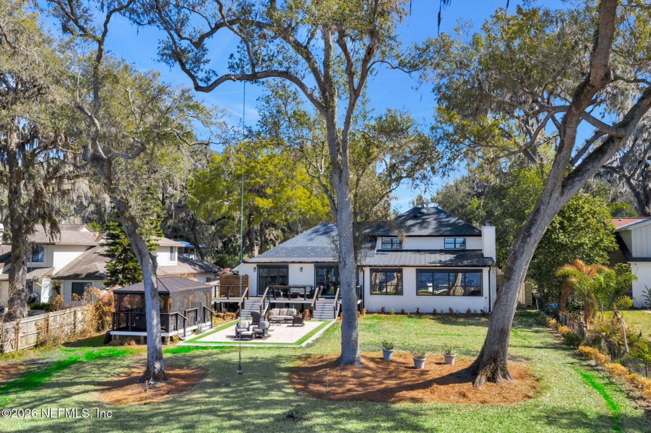 1120 Celebration Court, Saint Johns, FL 32259 Photo