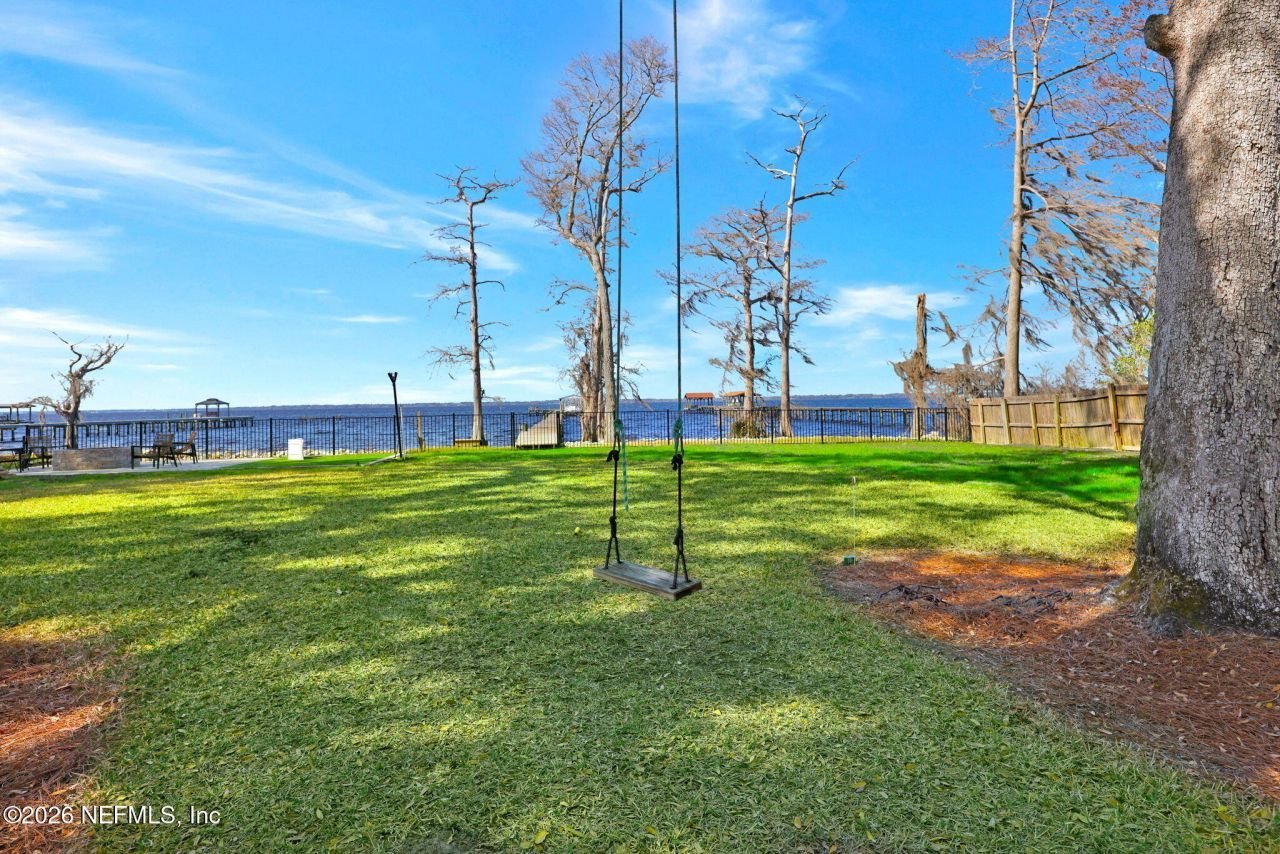 1120 Celebration Court, Saint Johns, FL 32259 Photo