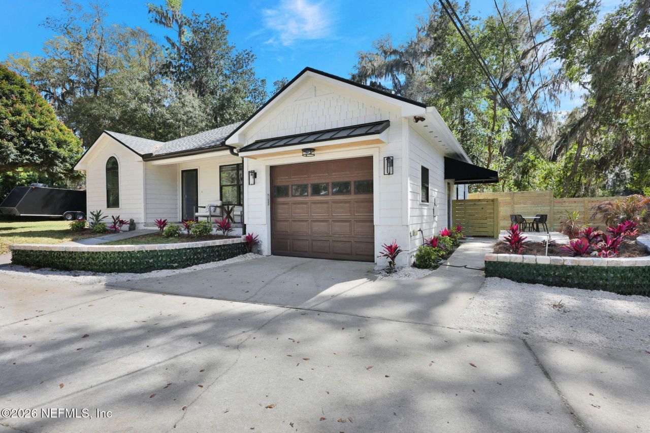 1120 Celebration Court, Saint Johns, FL 32259 Photo