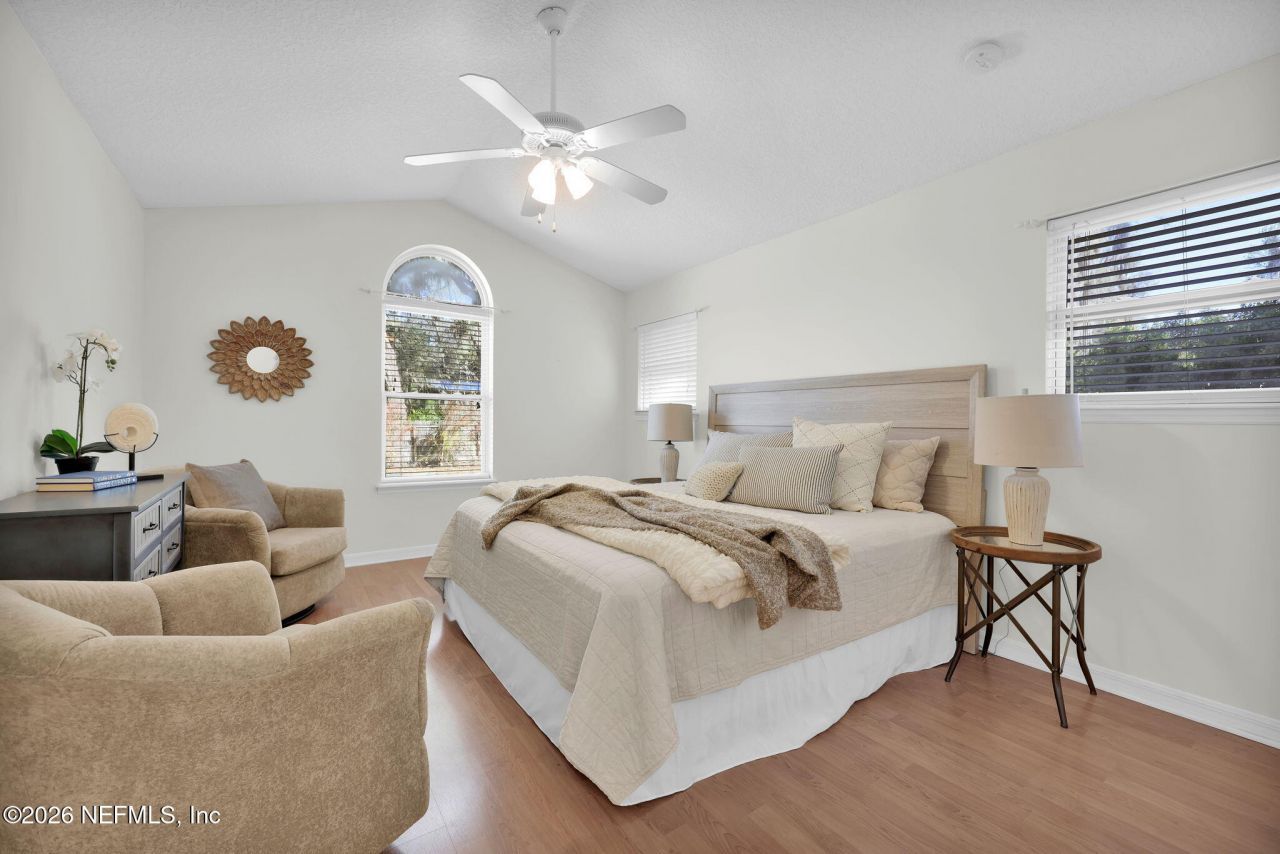 1120 Celebration Court, Saint Johns, FL 32259 Photo