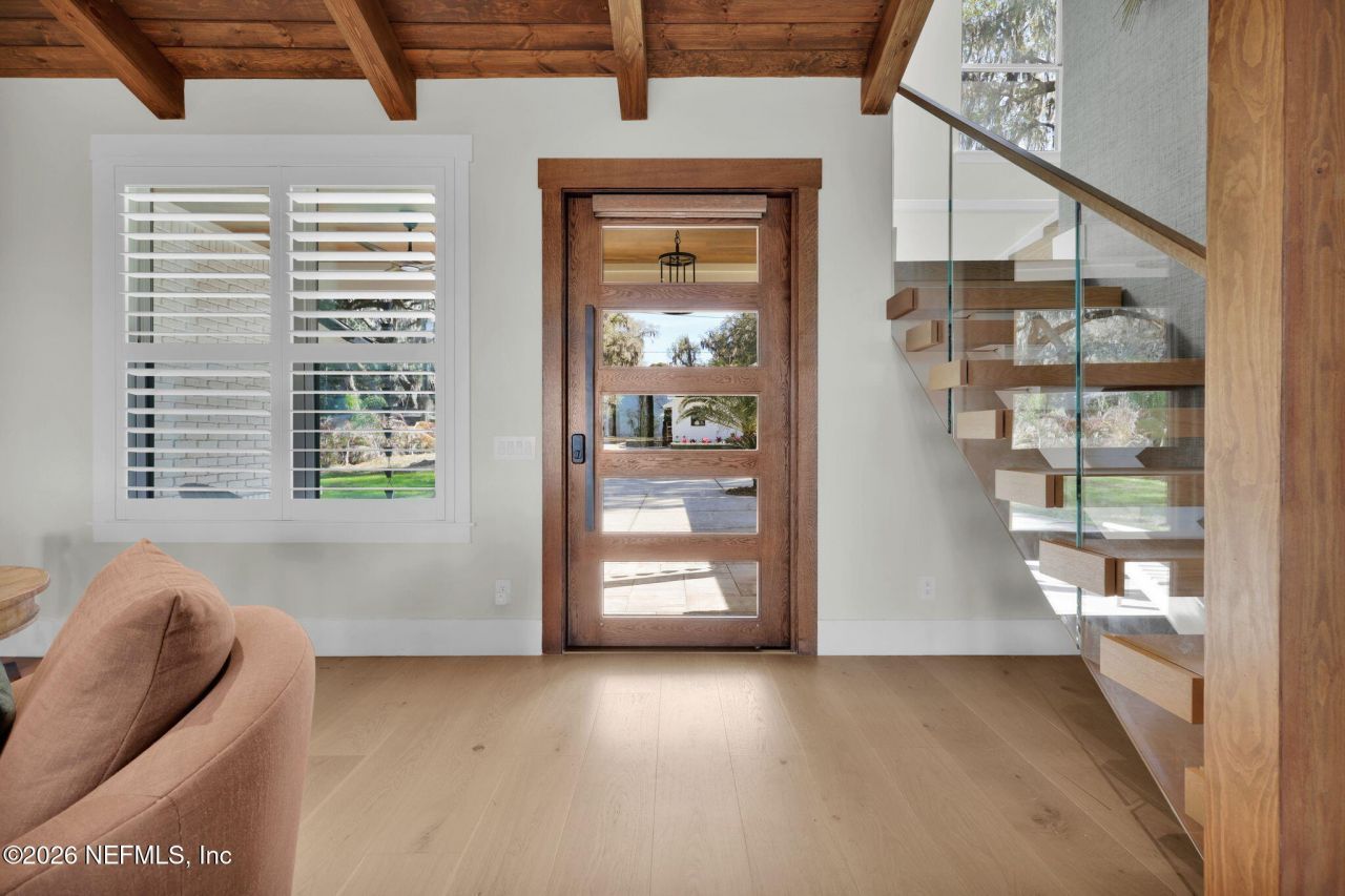 1120 Celebration Court, Saint Johns, FL 32259 Photo