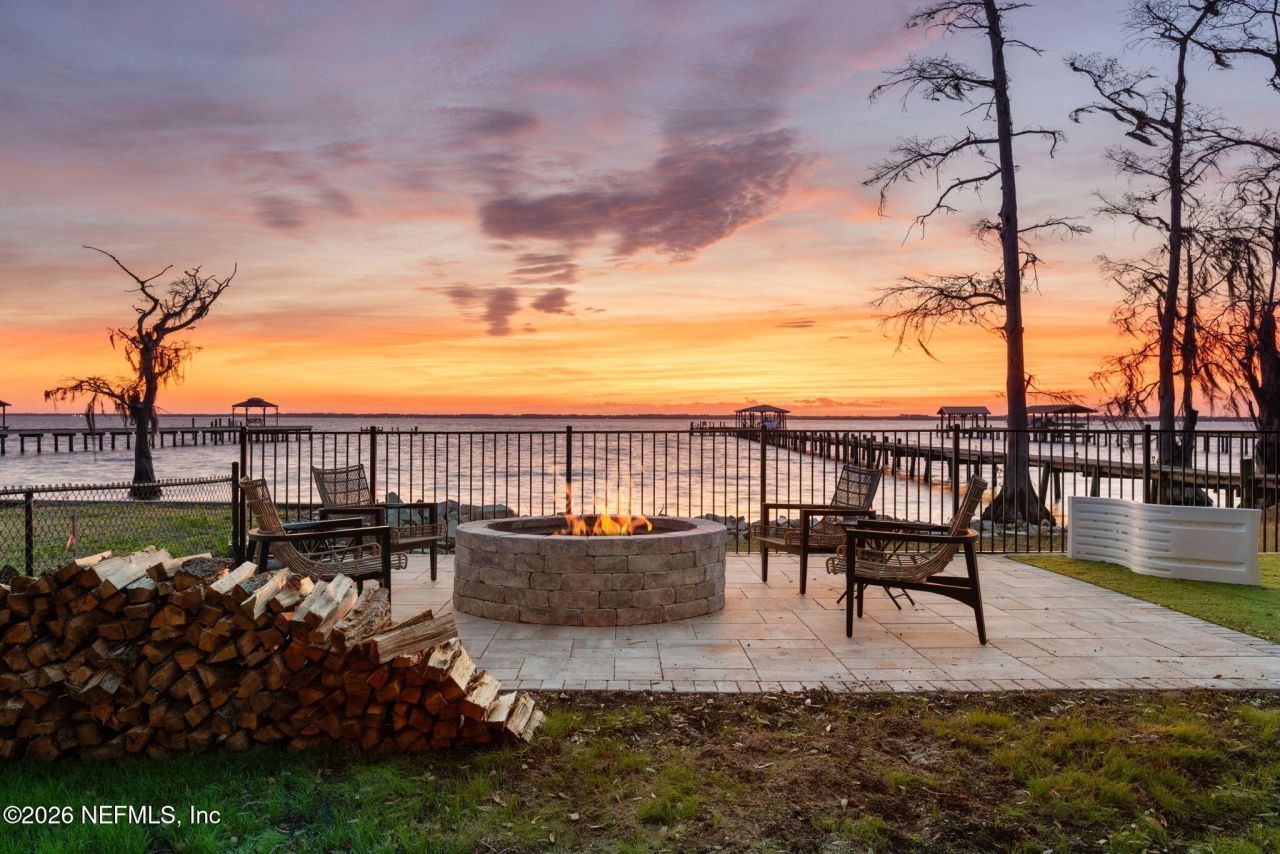 1120 Celebration Court, Saint Johns, FL 32259 Photo