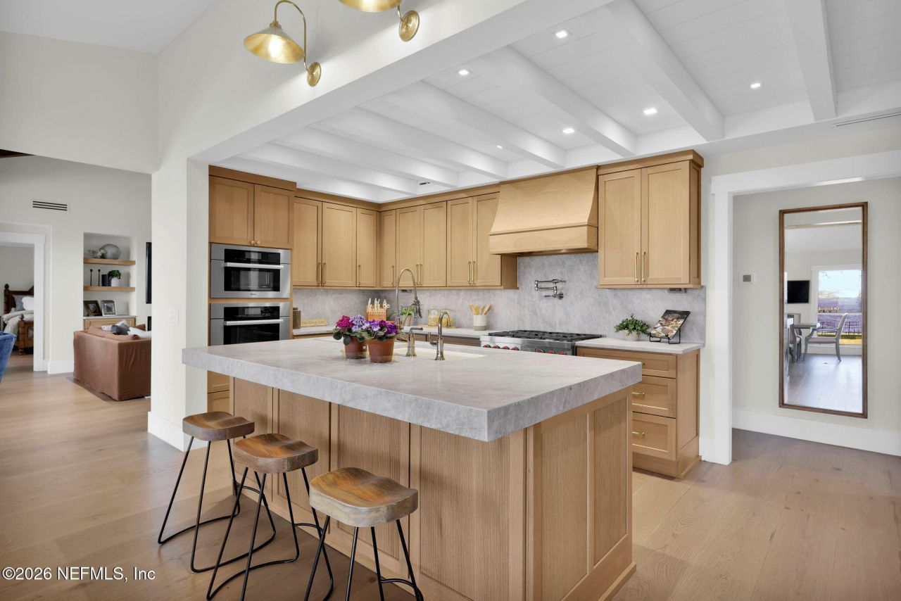 1120 Celebration Court, Saint Johns, FL 32259 Photo