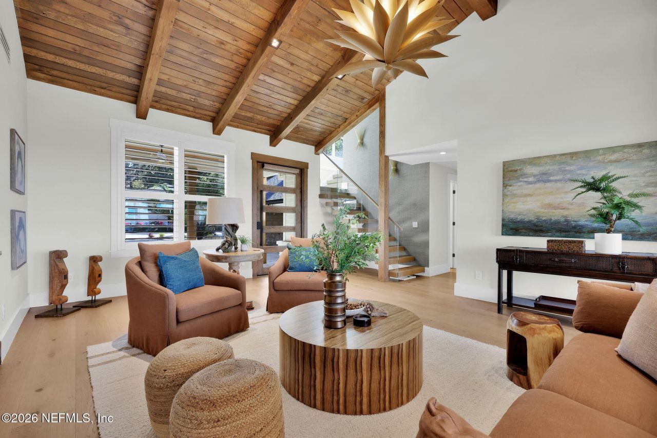 1120 Celebration Court, Saint Johns, FL 32259 Photo