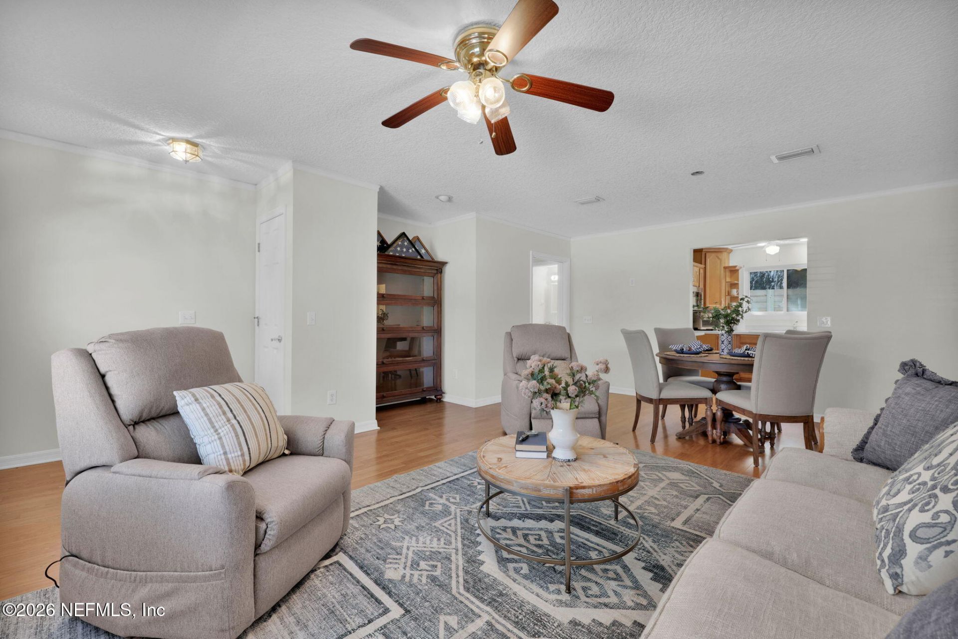 1120 Celebration Court, Saint Johns, FL 32259 Photo