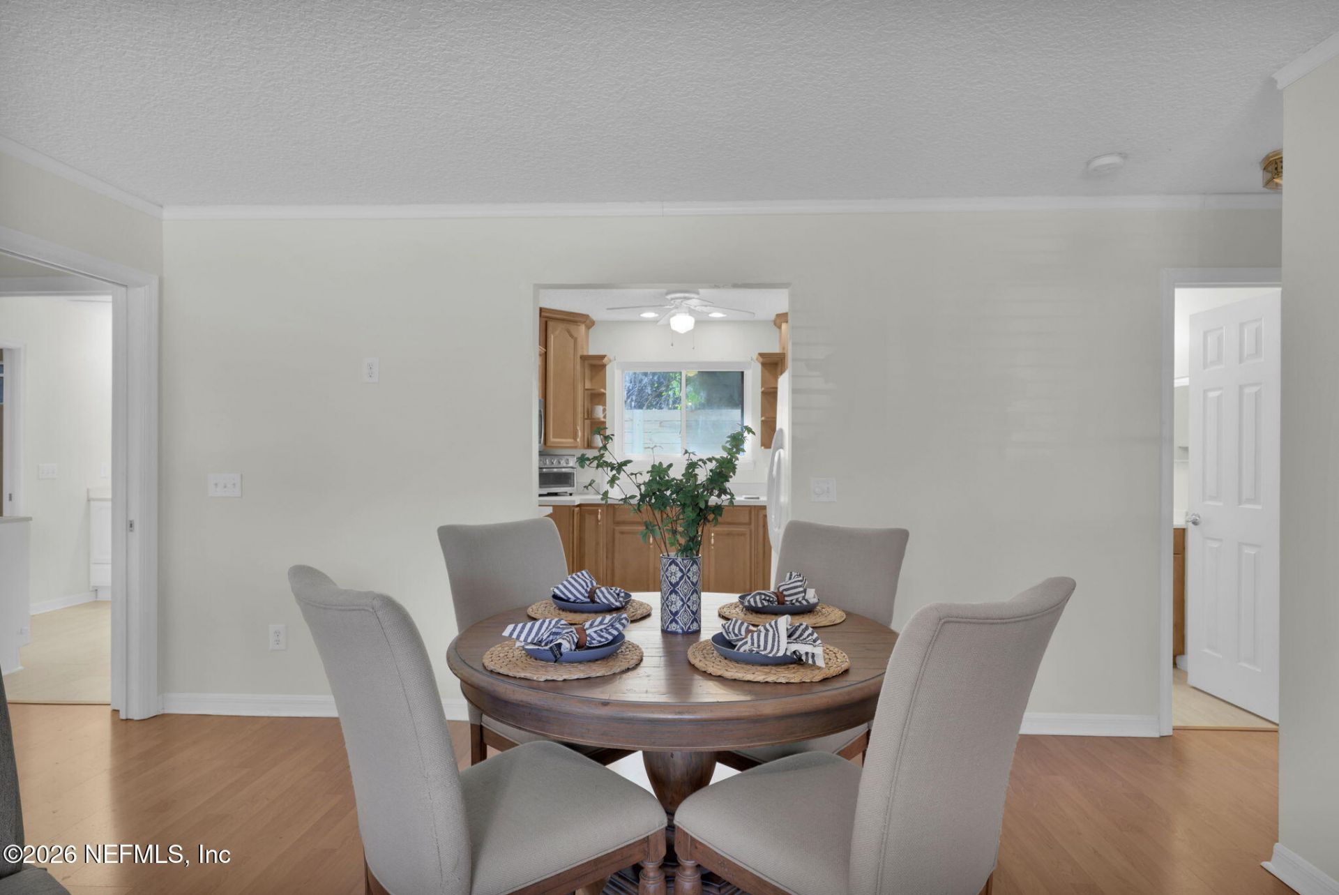 1120 Celebration Court, Saint Johns, FL 32259 Photo