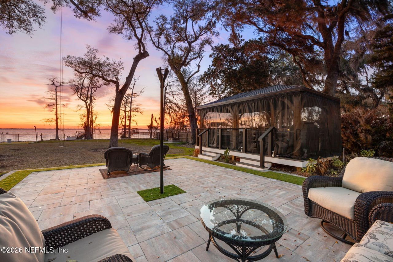 1120 Celebration Court, Saint Johns, FL 32259 Photo