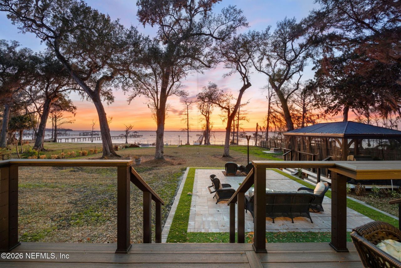 1120 Celebration Court, Saint Johns, FL 32259 Photo