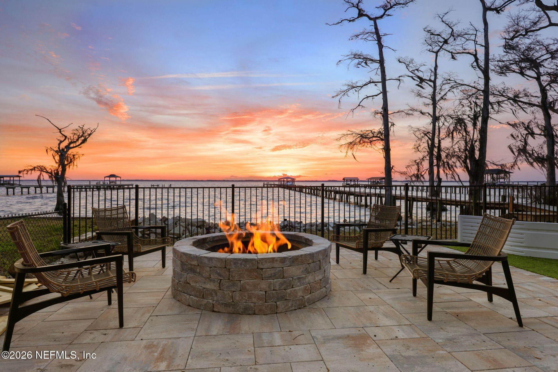 1120 Celebration Court, Saint Johns, FL 32259 Photo