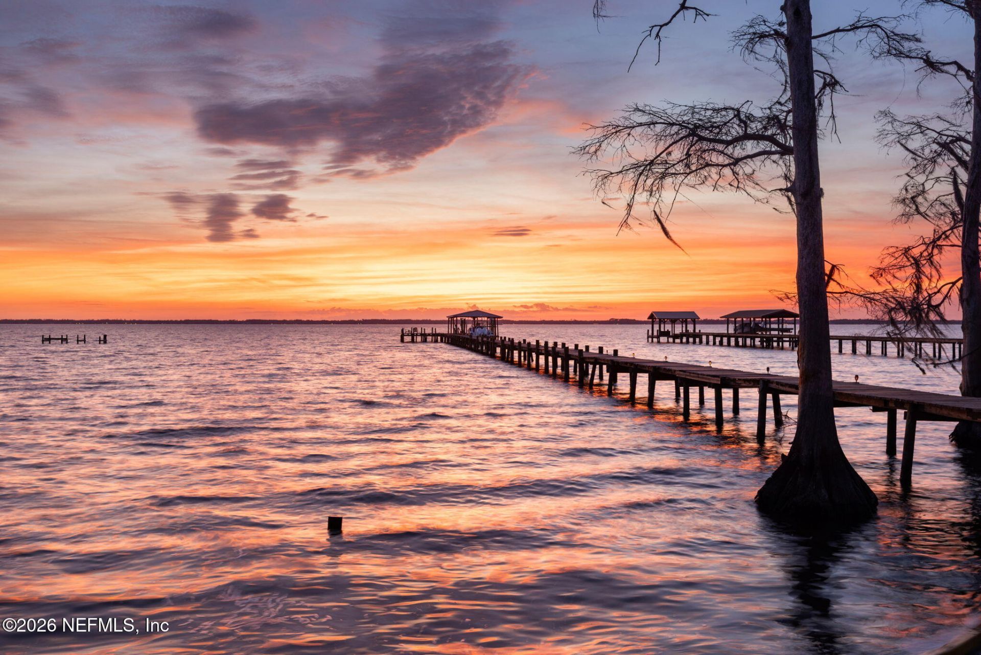 1120 Celebration Court, Saint Johns, FL 32259 Photo