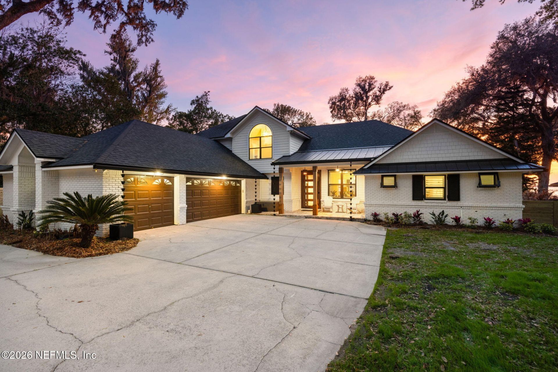 1120 Celebration Court, Saint Johns, FL 32259 Photo