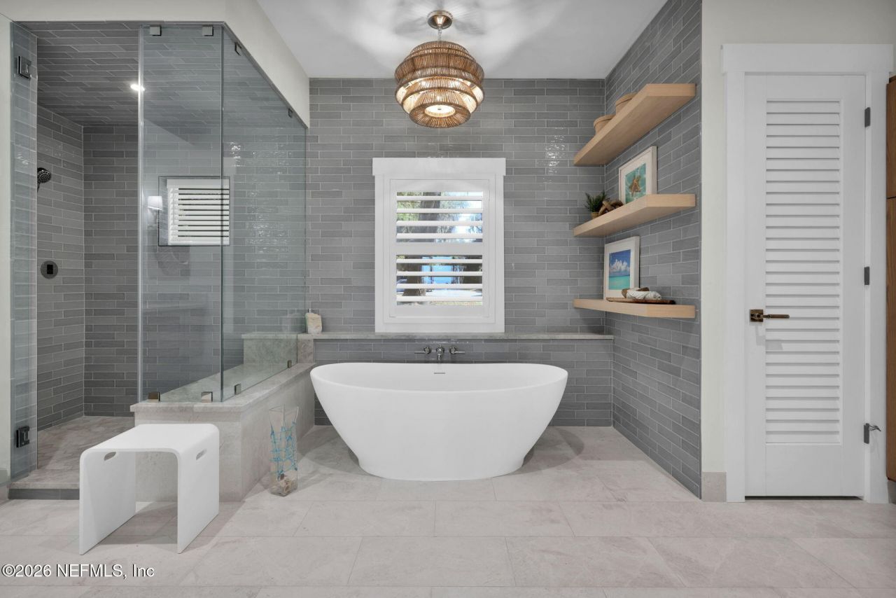 1120 Celebration Court, Saint Johns, FL 32259 Photo