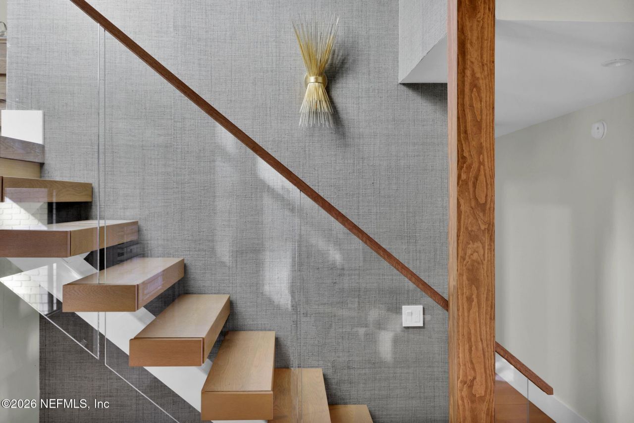 1120 Celebration Court, Saint Johns, FL 32259 Photo