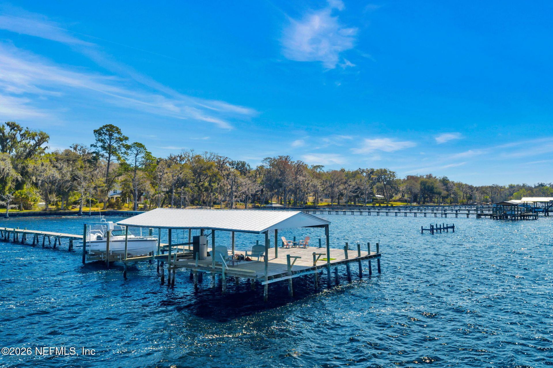 1120 Celebration Court, Saint Johns, FL 32259 Photo