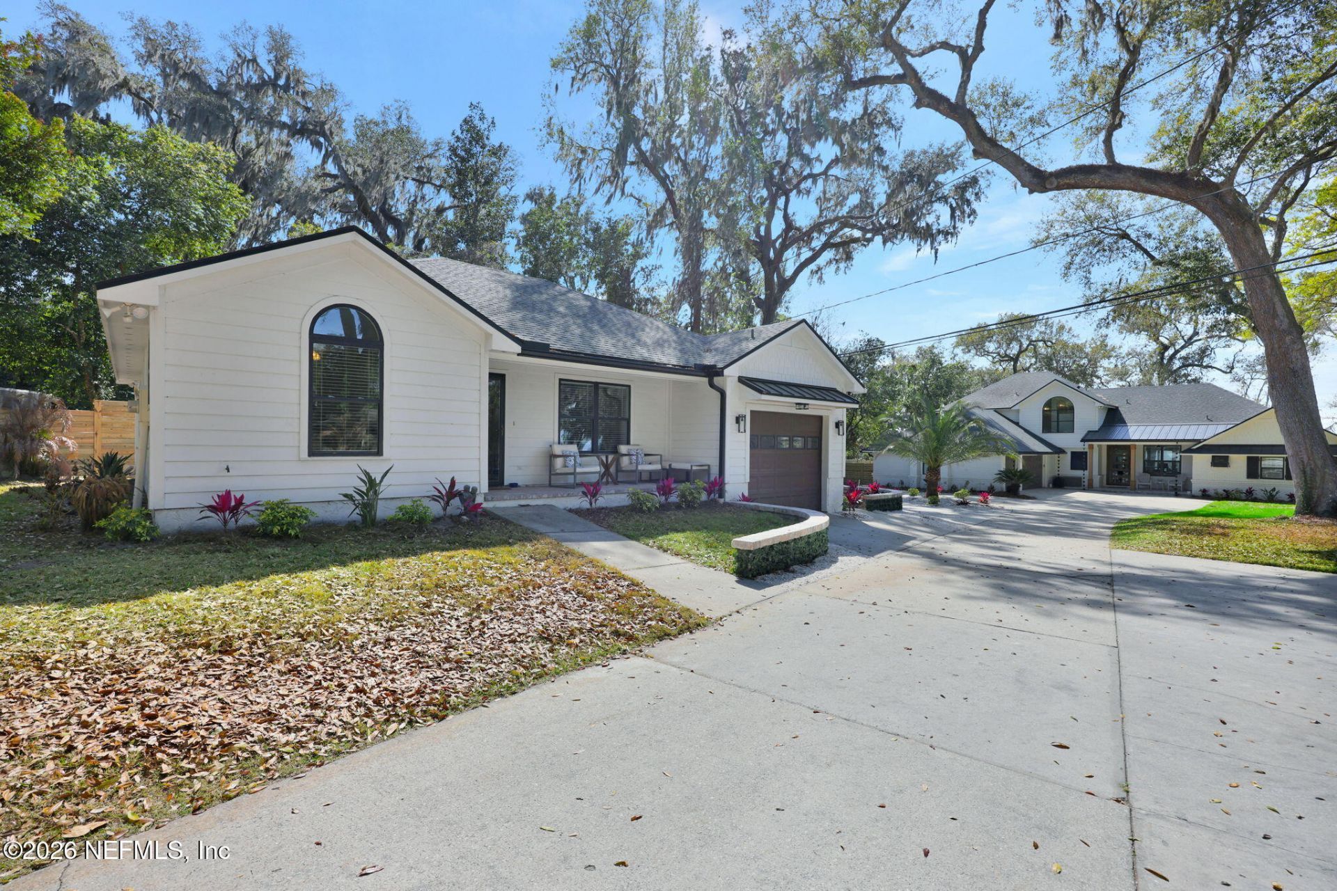 1120 Celebration Court, Saint Johns, FL 32259 Photo