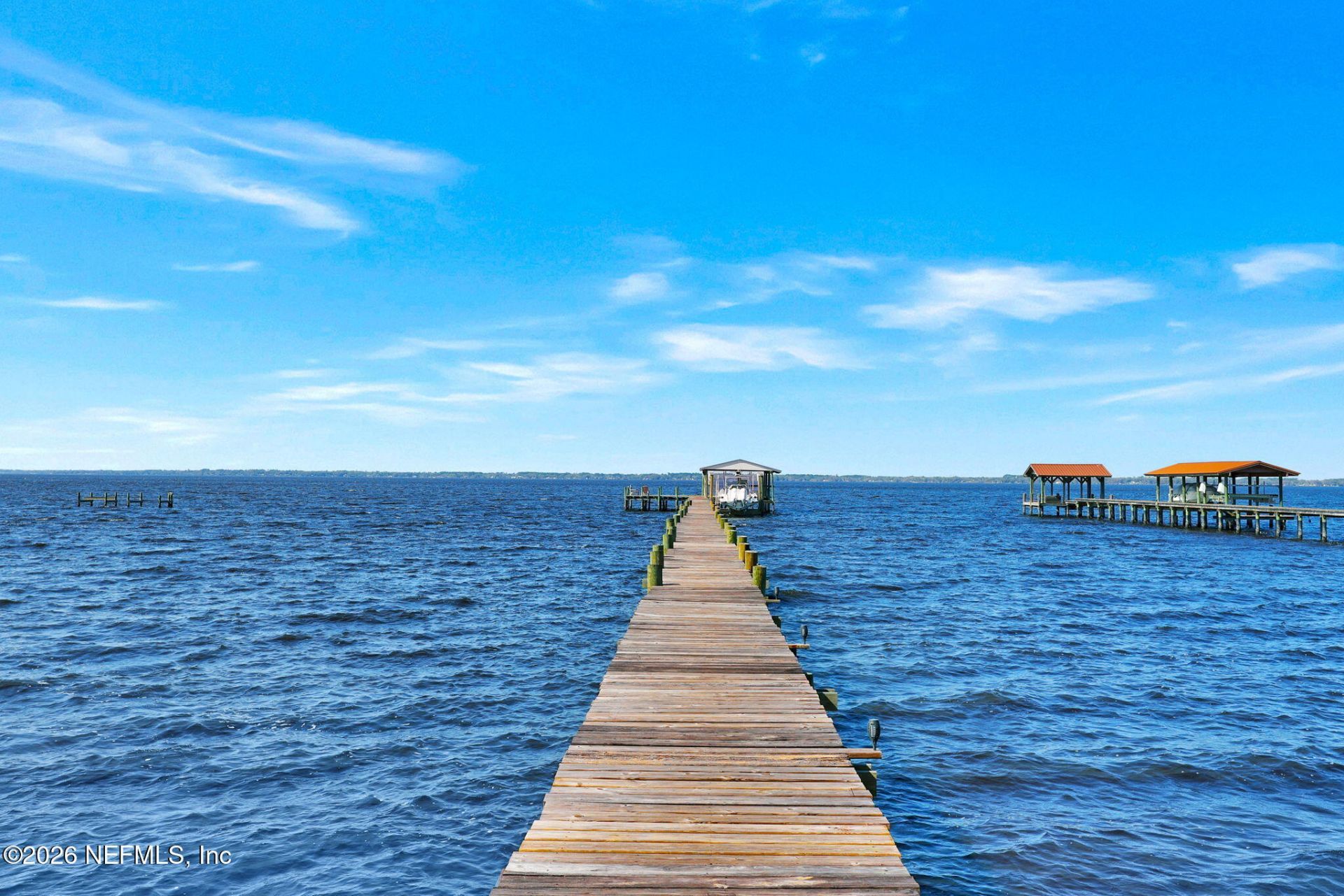1120 Celebration Court, Saint Johns, FL 32259 Photo