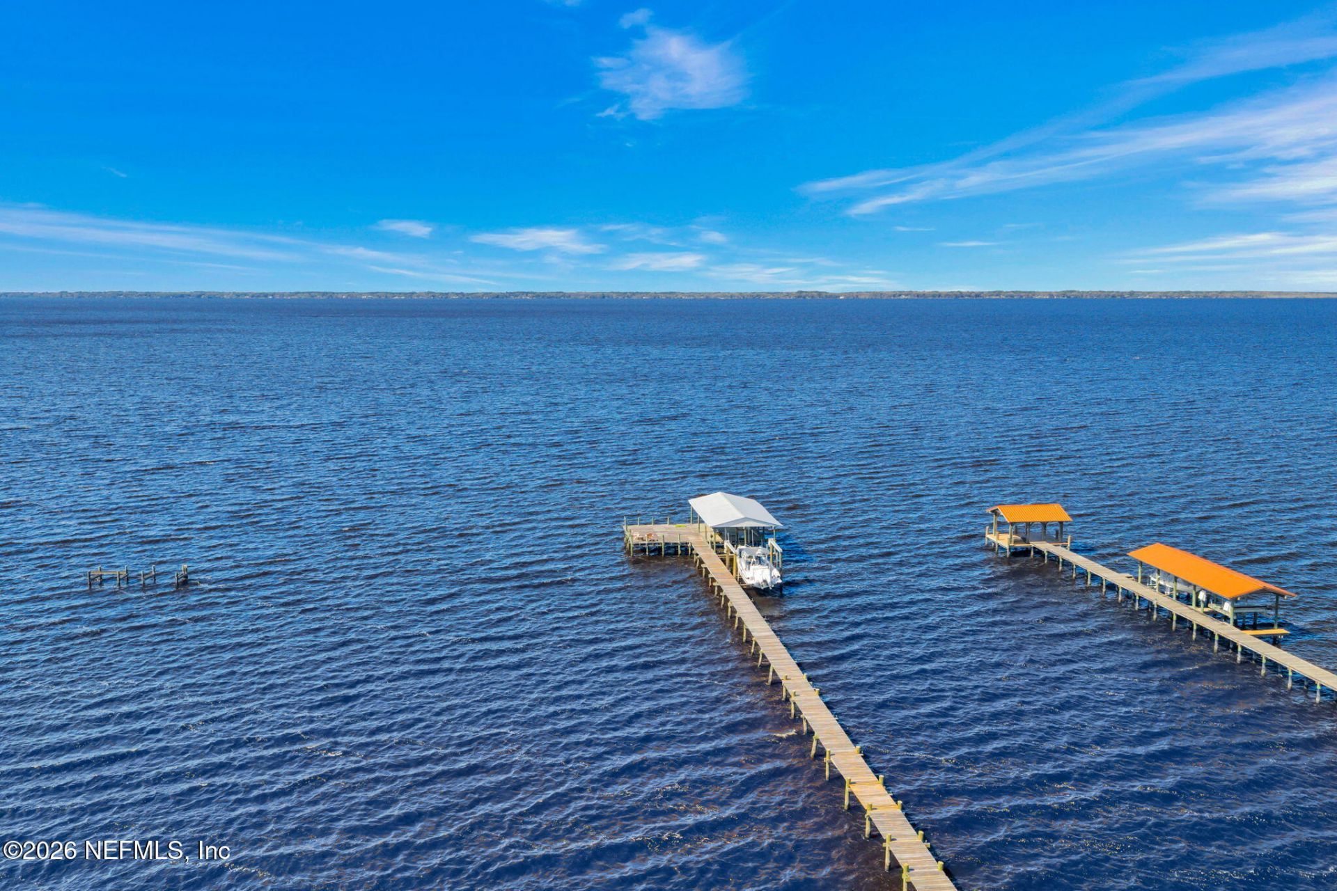 1120 Celebration Court, Saint Johns, FL 32259 Photo