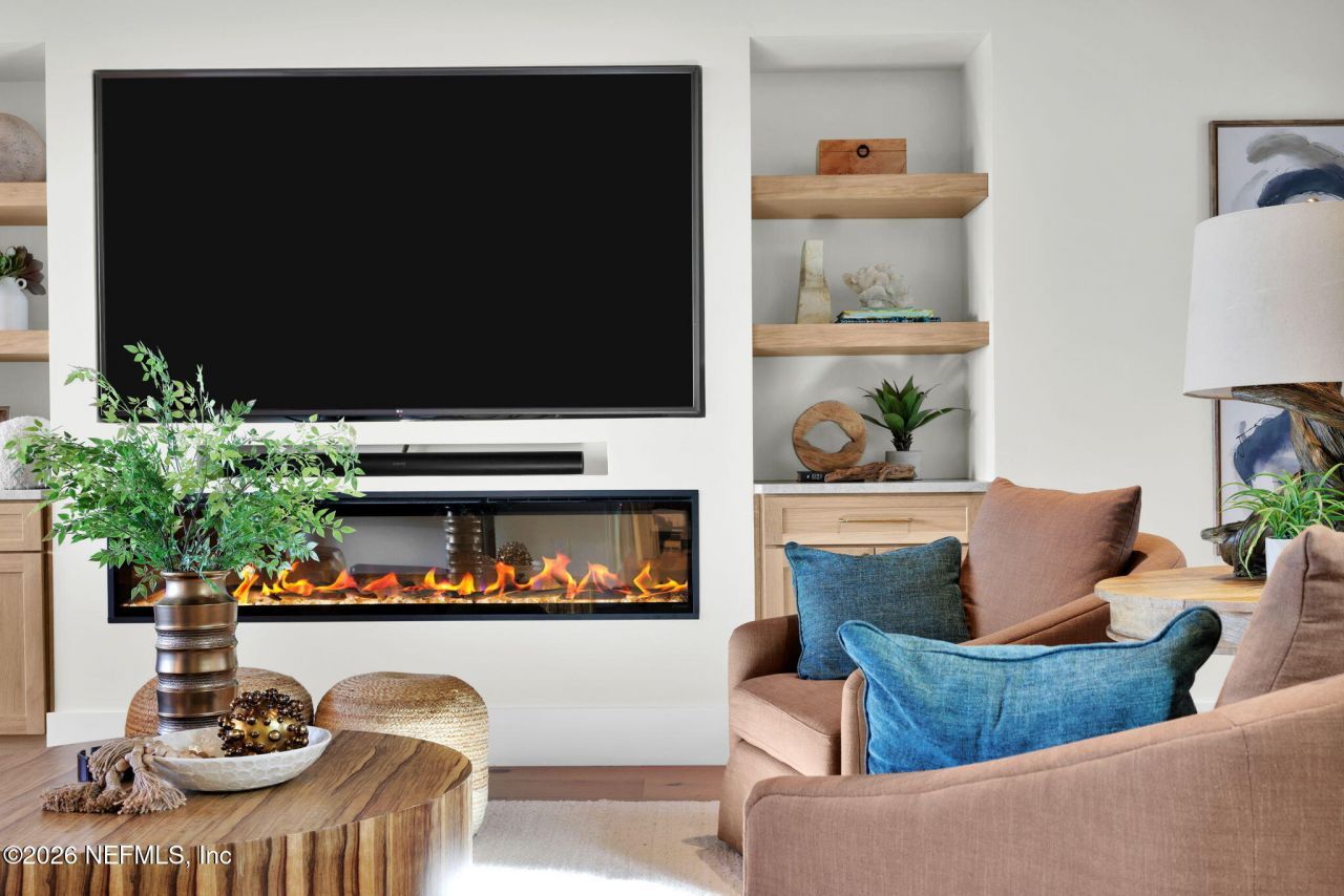 1120 Celebration Court, Saint Johns, FL 32259 Photo