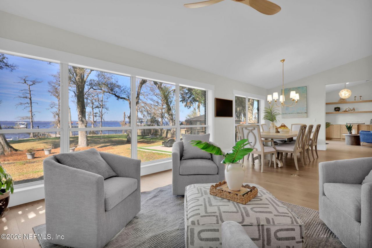 1120 Celebration Court, Saint Johns, FL 32259 Photo