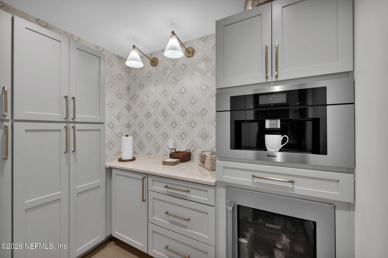 1120 Celebration Court, Saint Johns, FL 32259 Photo