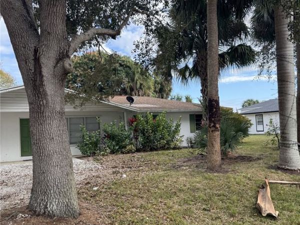 116 18th Avenue, Vero Beach, FL 32962