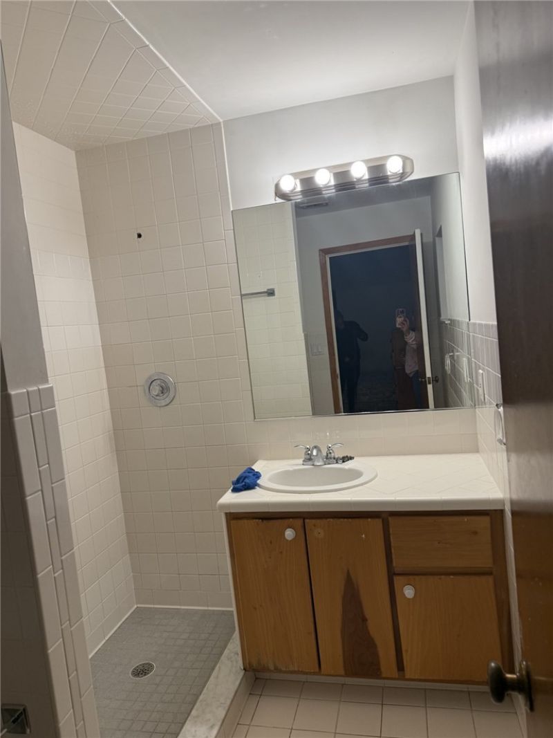 116 18th Avenue, Vero Beach, FL 32962 Photo