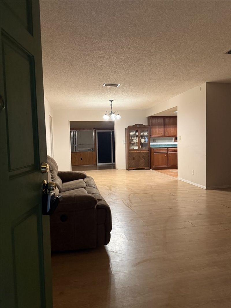 116 18th Avenue, Vero Beach, FL 32962 Photo