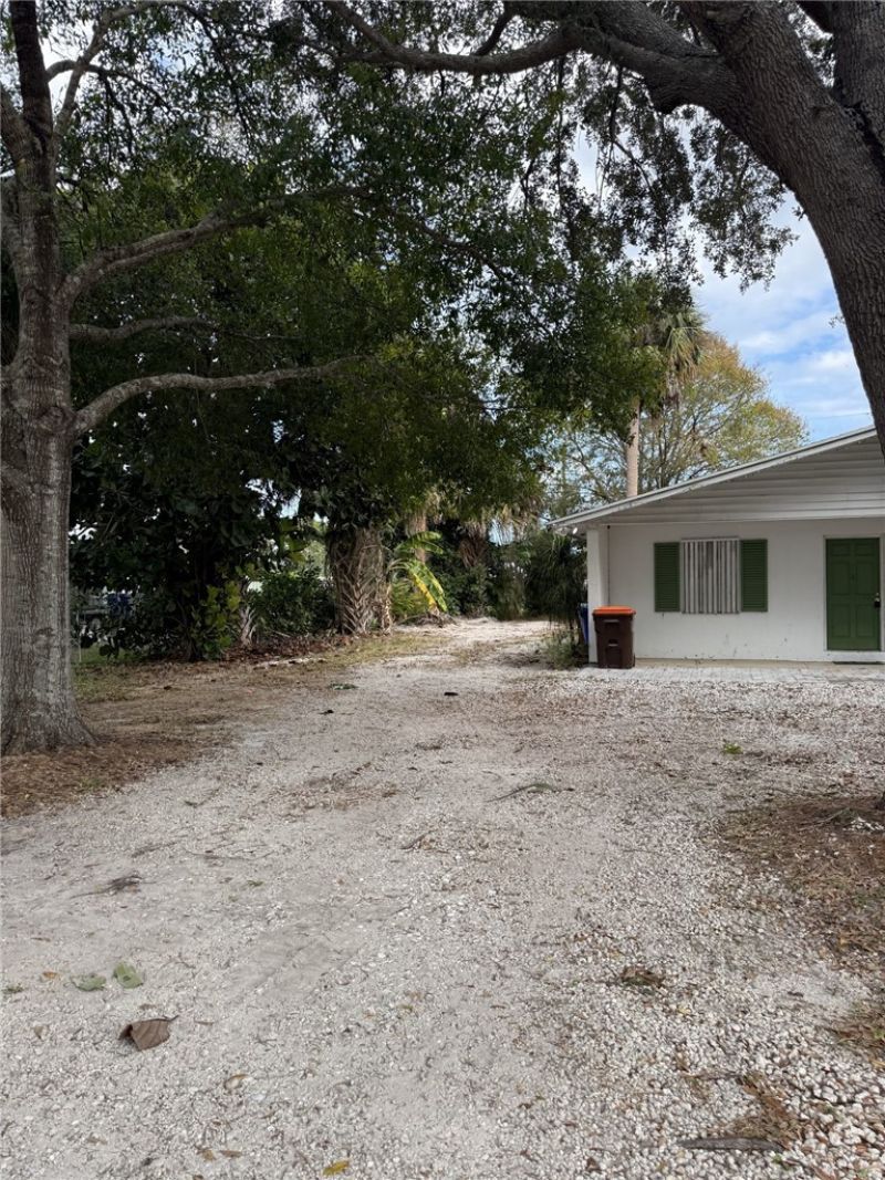 116 18th Avenue, Vero Beach, FL 32962 Photo