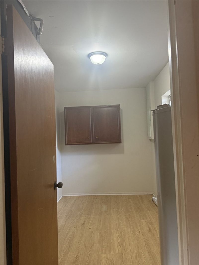 116 18th Avenue, Vero Beach, FL 32962 Photo