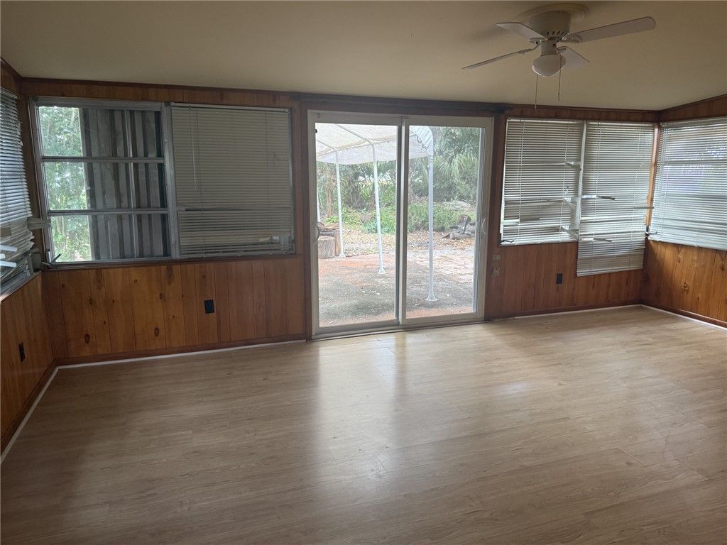 116 18th Avenue, Vero Beach, FL 32962 Photo