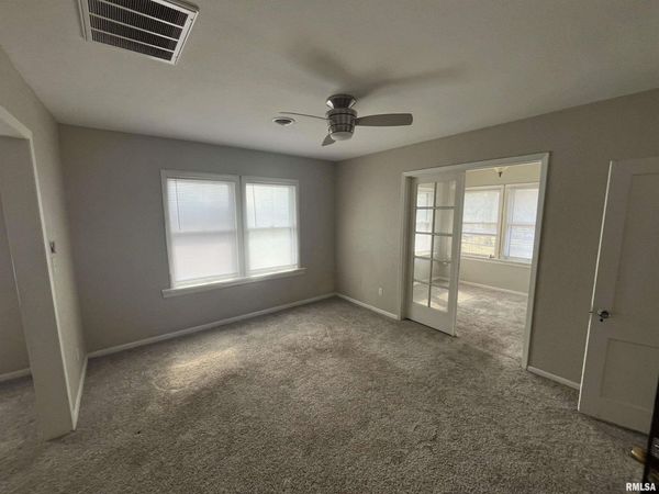 506 CAROLINE Street, Unit B, Peoria, IL 61603