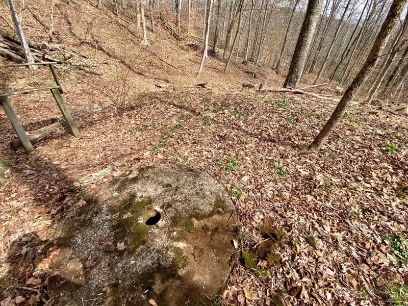 ac Beech Fork Road, Otway, OH 45657 Photo 14