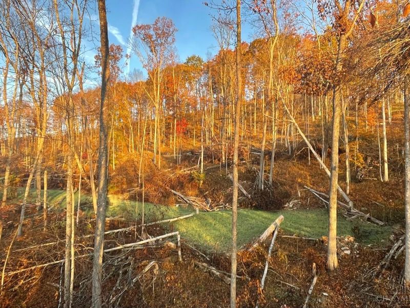 ac Beech Fork Road, Otway, OH 45657 Photo 20