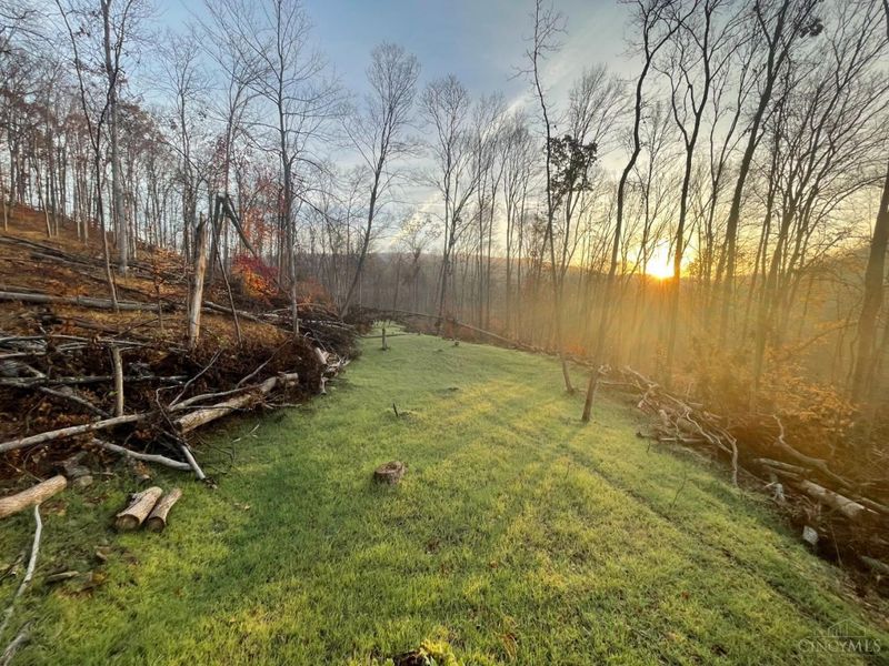 ac Beech Fork Road, Otway, OH 45657 Photo 25