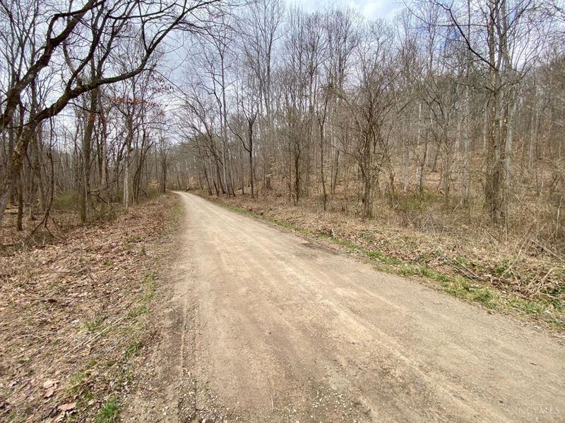 ac Beech Fork Road, Otway, OH 45657 Photo 8