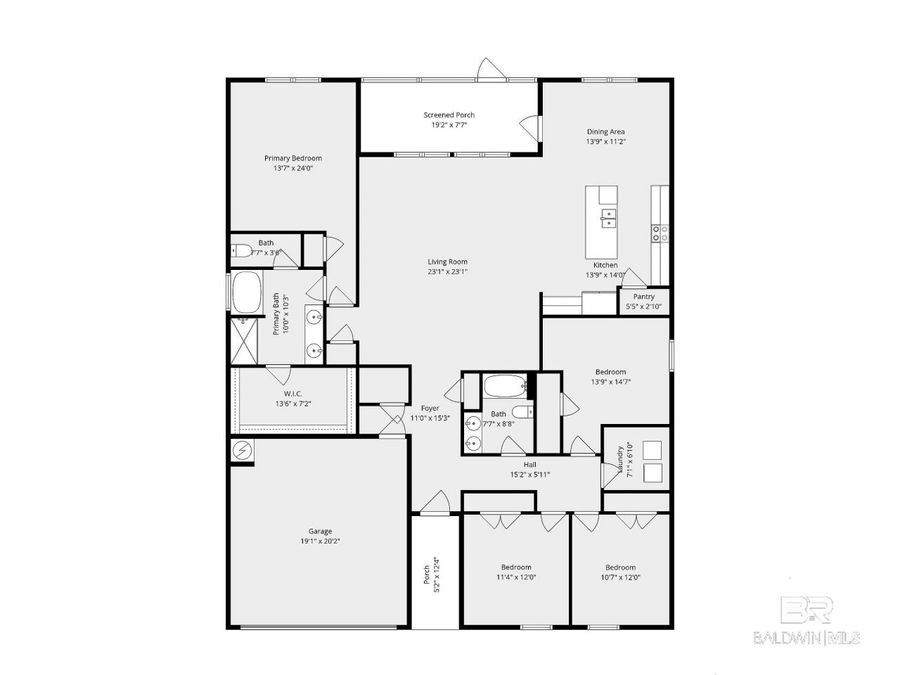Property Image 31