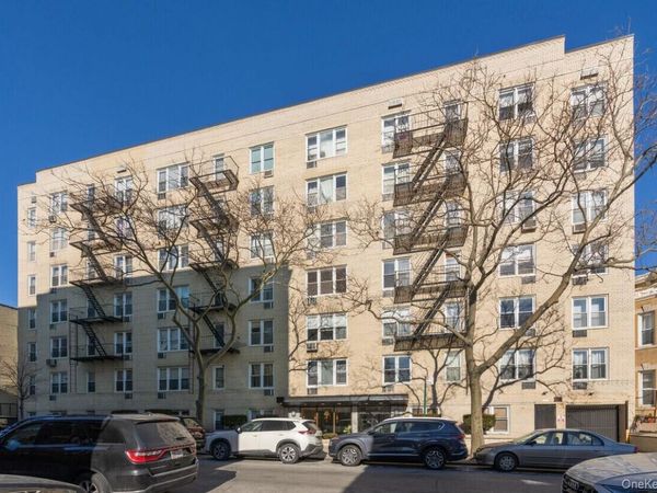 2021 84th Street, Unit L3, Brooklyn, NY 11214