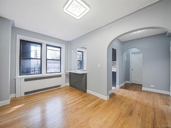 3131 54th Street , Unit 3K, Woodside, NY 11377