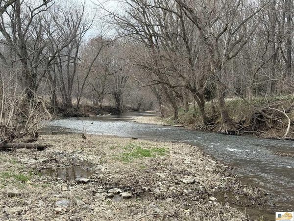 844 Creek Bend Road, Columbia, KY 42728